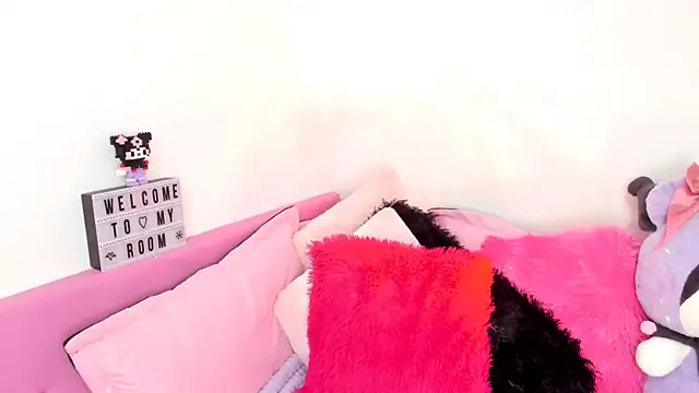 gabyye capprins online show from 02-07-25, 01:25