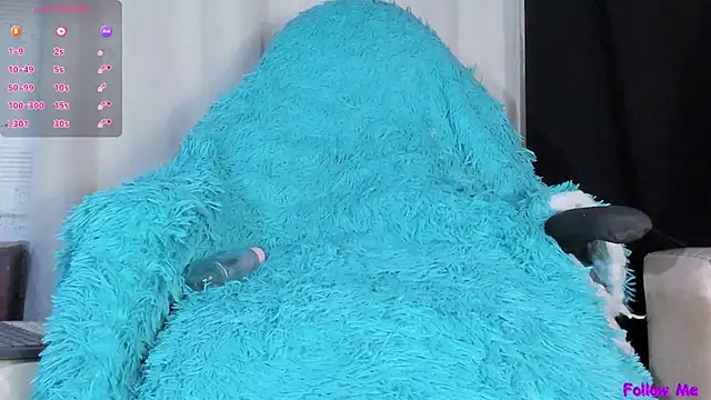 vane63 online show from 03-24-26, 05:07