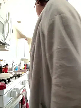 Jayhoney25 online show from 03-13-25, 10:32