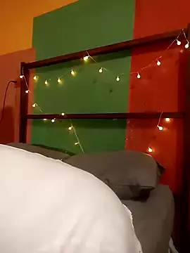 Mardul-ce online show from 01-29-25, 09:01