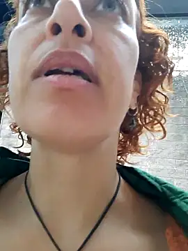 Mardul-ce online show from 09-17-25, 02:41