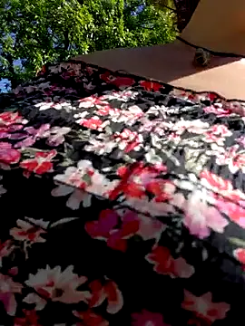 Mardul-ce online show from 10-14-25, 04:52