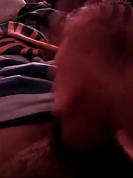 franck367 online show from 03-16-26, 02:28