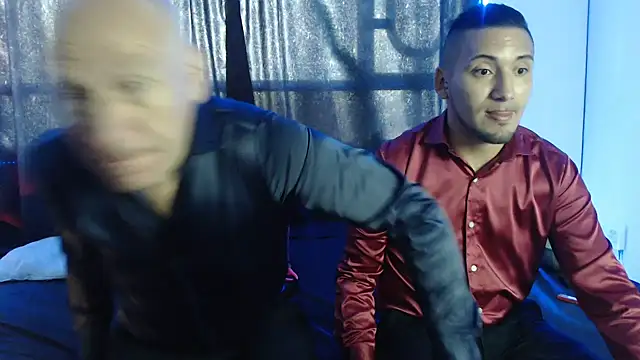 Jeiison duf online show from 01-11-26, 06:35