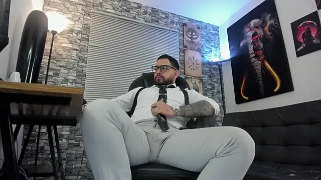 Ethan Castellano online show from 05-23-26, 10:14