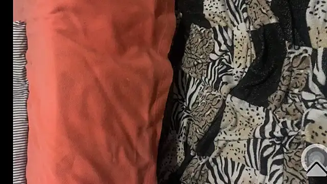 melaniie 7 online show from 03-09-25, 05:11