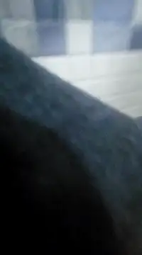 Mallu ajanraj143 online show from 01-22-25, 08:17