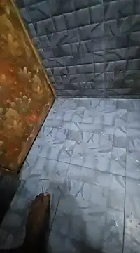 Mallu ajanraj143 online show from 02-16-25, 09:48