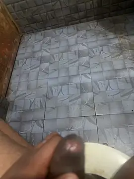 Mallu ajanraj143 online show from 04-21-26, 09:17