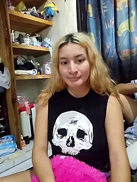 sadnessgyall online show from 01-29-25, 02:53