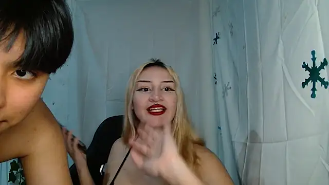 sadnessgyall online show from 02-08-25, 05:29