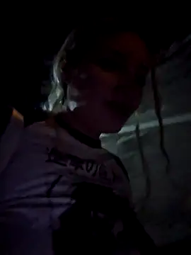 sadnessgyall online show from 03-12-25, 04:08