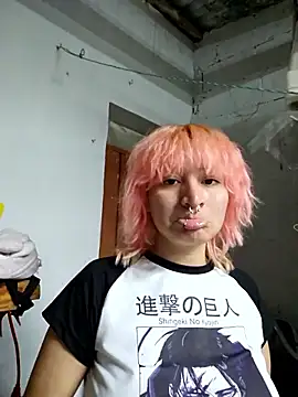 sadnessgyall online show from 09-19-25, 11:27