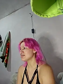 sadnessgyall online show from 10-05-25, 01:59