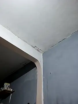 sadnessgyall online show from 10-08-25, 07:17