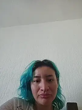 Snapshot of sadnessgyall chatting on 06-20-26, 08:55 sadnessgyall online show from 06-20-26, 08:55