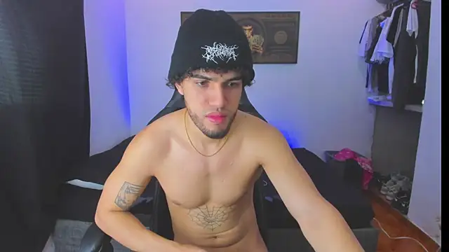 daddy jhons online show from 10-20-25, 04:29