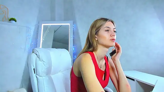 Cherry Price online show from 02-26-25, 11:48