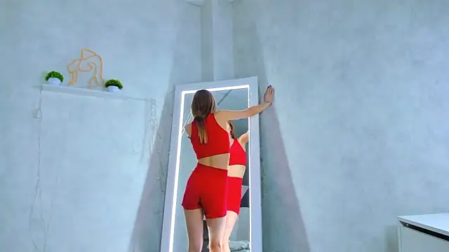 Cherry Price online show from 02-27-25, 02:53