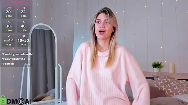 Cherry Price online show from 11-06-25, 12:28