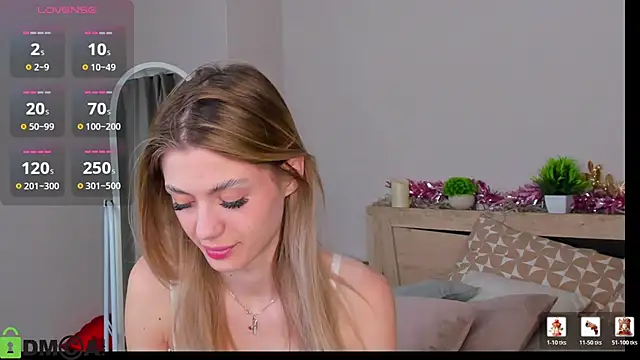 Cherry Price online show from 02-27-26, 11:38