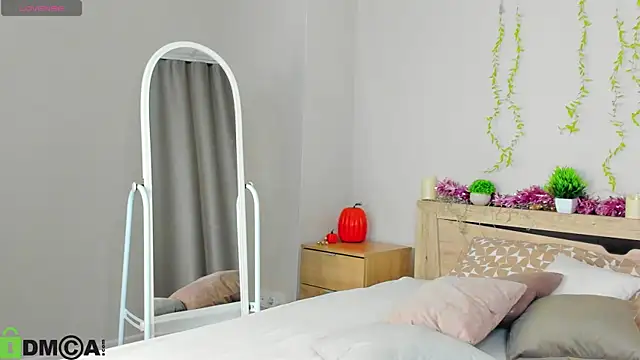 Cherry Price online show from 03-26-26, 12:06