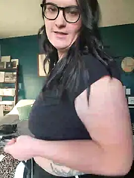  CumSeeV  online show from 12-05-24, 09:50