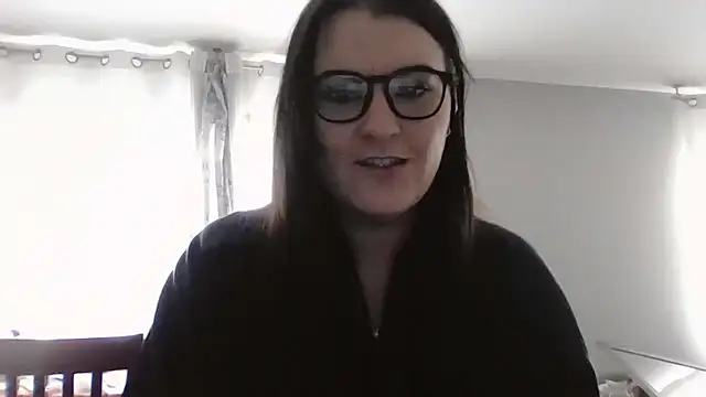  CumSeeV  online show from 01-20-25, 07:04