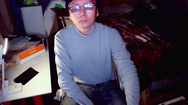 hotkaier online show from 03-27-26, 04:29