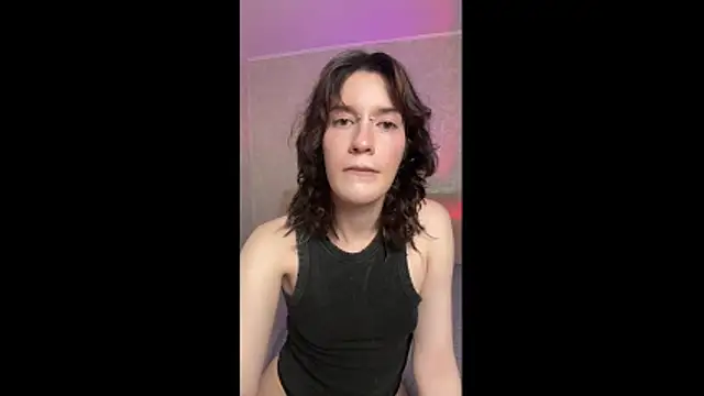 Kolette Gray online show from 10-24-25, 03:08