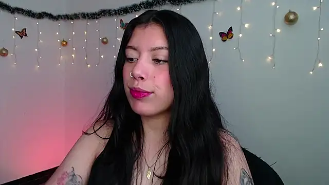 iam emy online show from 12-26-24, 10:52