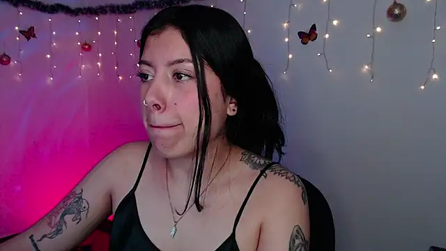 iam emy online show from 12-27-24, 05:52