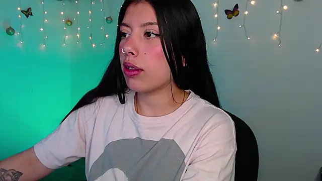 iam emy online show from 12-27-24, 11:53