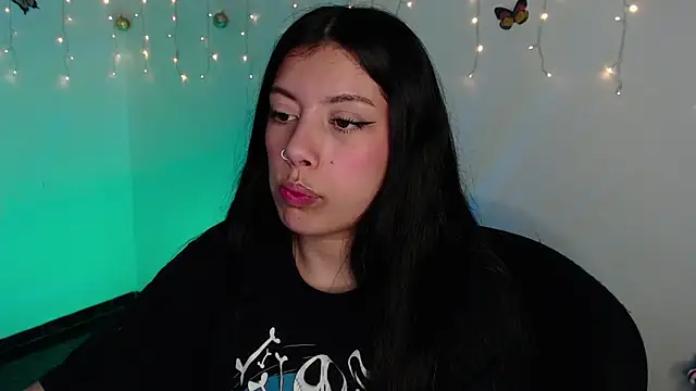 iam emy online show from 12-28-24, 06:39