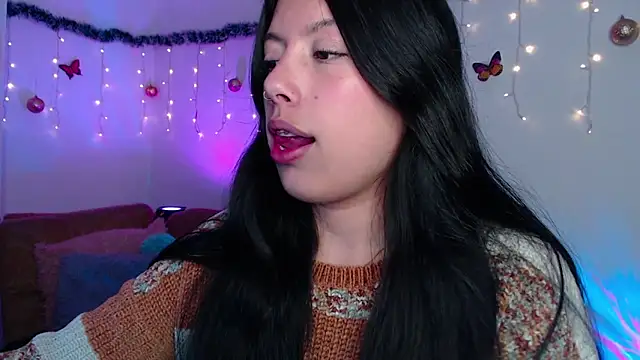 iam emy online show from 12-29-24, 05:31