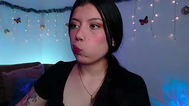 iam emy online show from 12-30-24, 11:06