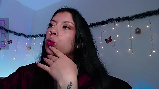 iam emy online show from 12-31-24, 08:15