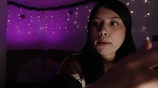 iam emy online show from 01-15-25, 11:19