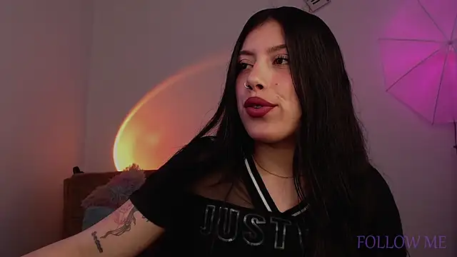 iam emy online show from 02-21-25, 07:32