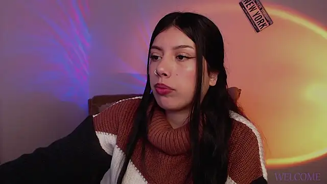 iam emy online show from 03-11-25, 09:04