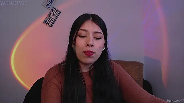 iam emy online show from 03-19-25, 10:42