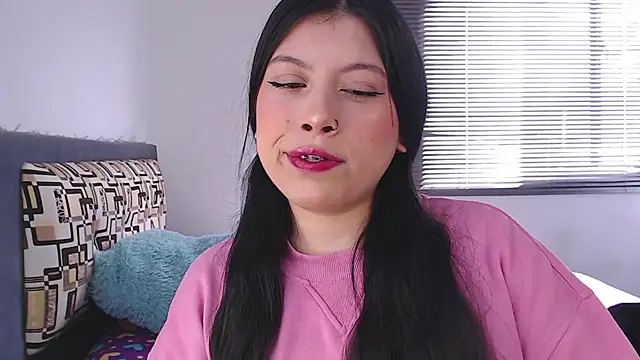 iam emy online show from 10-05-25, 01:42