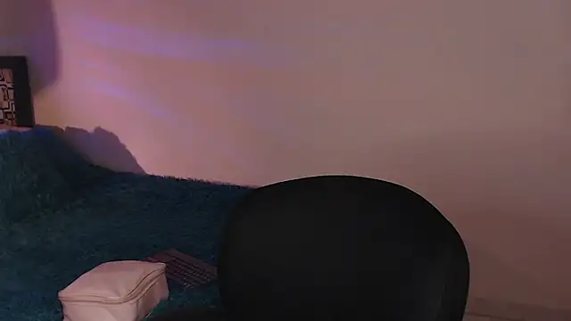 iam emy online show from 12-02-25, 06:52