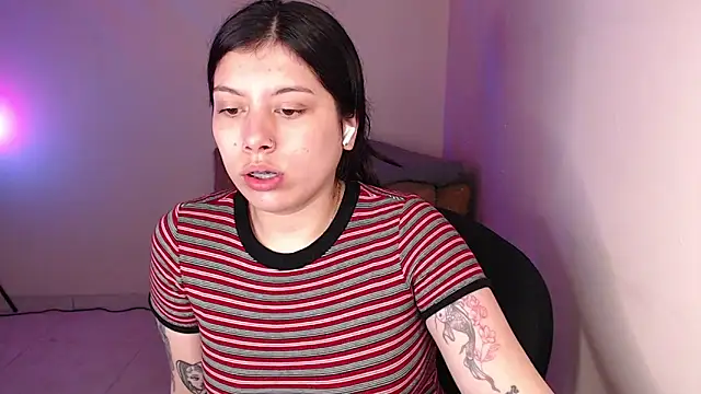 iam emy online show from 02-04-26, 04:07