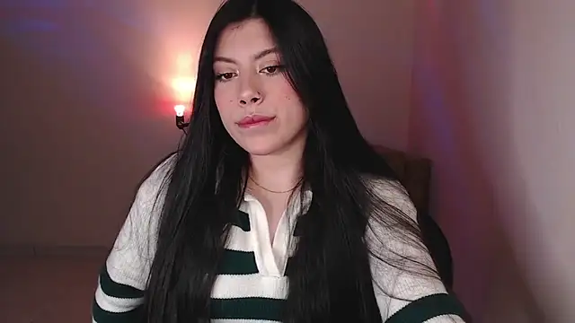 iam emy online show from 02-05-26, 04:39