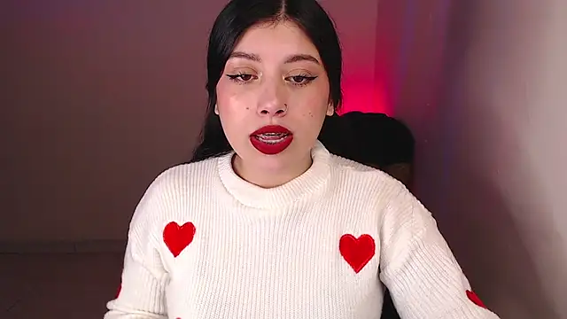 iam emy online show from 02-23-26, 11:13