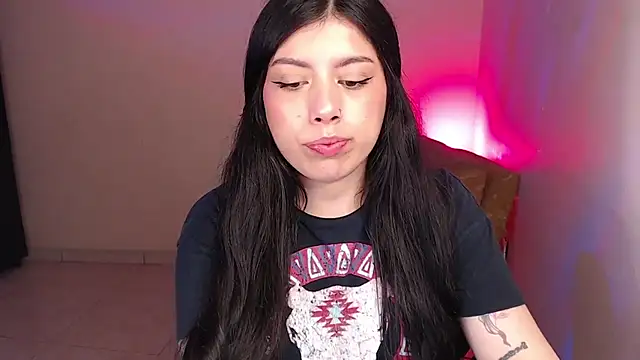 iam emy online show from 04-15-26, 02:40