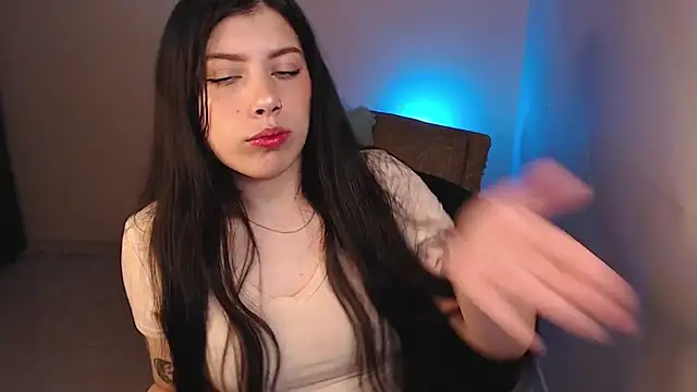 iam emy online show from 05-11-26, 02:45