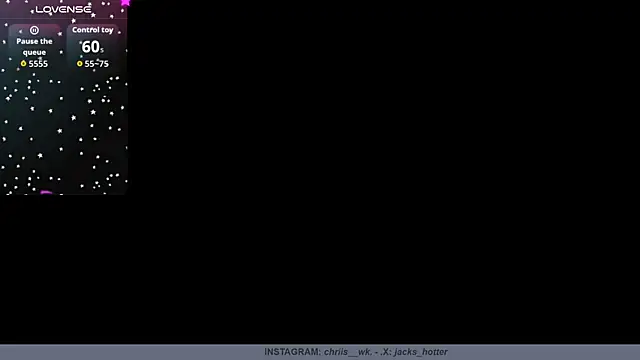 jacks hotter online show from 07-07-26, 10:25