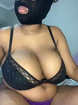 blackshortzbarbie online show from 03-20-25, 11:05